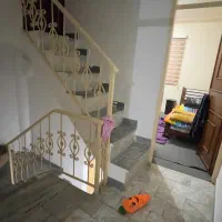 اجاره ویلایی دوبلکس|اجارهٔ خانه و ویلا|رشت, رودبارتان|دیوار