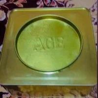 روغن گوسفندی اصل