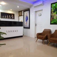 لیزرکار (اپراتور دستگاه لیزر co2)