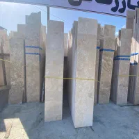 به یک نفر برشکار سنگ و سرامیک ماهر نیازمندیم