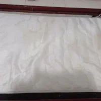 تشک تخت رویال