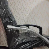 صندلی نو|مبلمان اداری|اهواز, فاز ۲ پادادشهر|دیوار