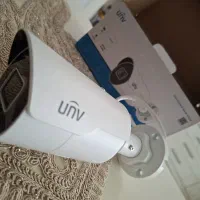 دوربین۵مگاپیکسل مارکunv