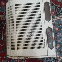 هود|هود|بجنورد, |دیوار