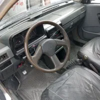 پراید مدل 84|خودرو سواری و وانت|دماوند, گیلاوند|دیوار