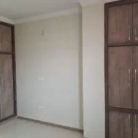 رهن و اجاره آپارتمان140متری 3 خواب شهرک کوثر|اجارهٔ آپارتمان|اصفهان, شهرک کوثر|دیوار