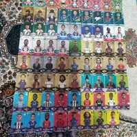 کیمدی پرومکسی|کلکسیون و سرگرمی|مسجد سلیمان, |دیوار