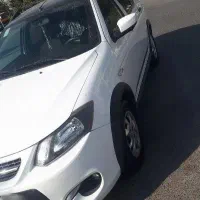 کوییکR مدل ۱۴۰۱|خودرو سواری و وانت|فردیس, شهرک شهید حسینی|دیوار