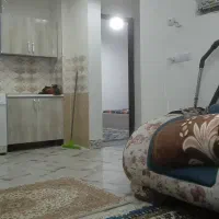اجاره شبانه شیک یک خواب|اجارهٔ کوتاه‌مدت آپارتمان و سوئیت|چابهار, |دیوار