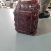 مربای به خانگی|خوردنی و آشامیدنی|تهران, توحید|دیوار