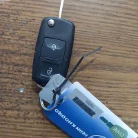 پژو پرشیا|خودرو سواری و وانت|ساری, |دیوار