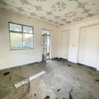 فروش خونه باغ ۷۶۰ متری در صومعه سرا|فروش خانه و ویلا|رشت, حافظ آباد|دیوار