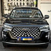 فونیکس تیگو 7 پرومکس/پرو پرمیوم/مدل2025 تحویل فوری