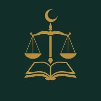 وکالت و مشاوره حقوقی تخصصی