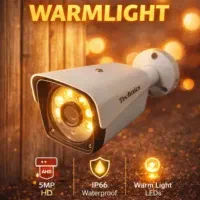 نصب و فروش انواع دوربین های مداربسته