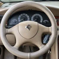 دور فرمون دوختی چرم درجه یک