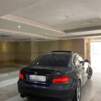 BMW 125i|خودرو سواری و وانت|تهران, هفت حوض|دیوار