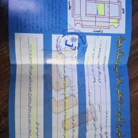 فروش فوری ۲۰۶ sd|خودرو سواری و وانت|کرمانشاه, |دیوار