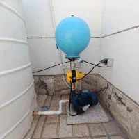 تاسیسات لوله کشی|خدمات پیشه و مهارت|زرند, |دیوار