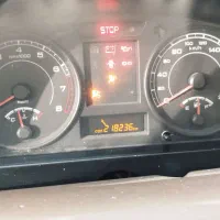 پژو ۴۰۵|خودرو سواری و وانت|مشکین‌دشت, |دیوار