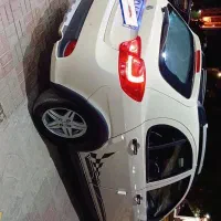 کوییک ۴۰۱