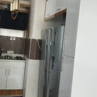 آپارتمان فاز۳سهند|فروش آپارتمان|سهند, |دیوار