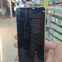 گوشی شیائومی note13 در حدنو