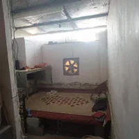 کارگاه سالن انبار در جاده شهریاربابا سلمان،باغستان|فروش دفتر صنعتی، کشاورزی، تجاری|باغستان, |دیوار