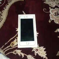 گوشی آیفون ۶sحاافظه ۶۴