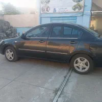 ام وی ام 530 بدونه رنگ درجه یک