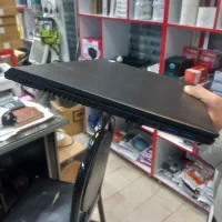 لپتاپ لنوو i3 نسل 6 و دوگیگ گرافیک مجزا وssd|رایانه همراه|تهران, مشیریه|دیوار