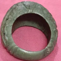 انگشتر و دستبند سنگی کلکسیونی|کلکسیون اشیاء عتیقه|تهران, امجدیه (خاقانی)|دیوار