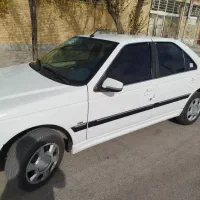 پژو پارس Tu5 1401