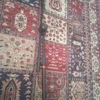 پایه میکروفون