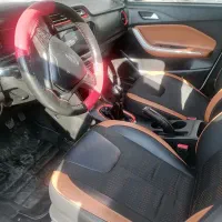 ام وی ام ایکس22|خودرو سواری و وانت|سبزوار, ولیعصر (نجار آباد)|دیوار