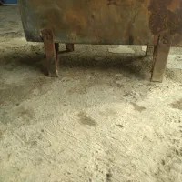 بخاری هیزمی|بخاری، هیتر، شومینه|آق قلا, |دیوار