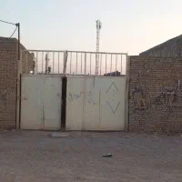 گراژ-500-متری-کوی-سادات-قیمت-پایین