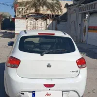 تیبا۲ فروشی