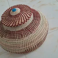 جانونی حصیری