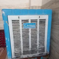کولر آبی ۳۵۰۰