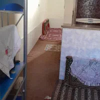 سویت جهت مسافرین محترم