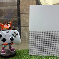 Xbox ones/1TB /فول بازی|کنسول، بازی ویدئویی و آنلاین|تهران, فردوسی|دیوار