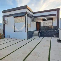 مغازه فروشی حاشیه احمدی