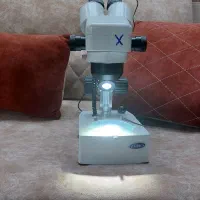 تعمیرات موبایل