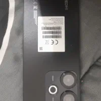 گوشی ردمی۱۳x|موبایل|هرسین, |دیوار