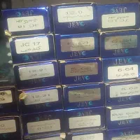 فروش رنگ موجو‌و|قطعات و لوازم جانبی رایانه|کرمانشاه, |دیوار