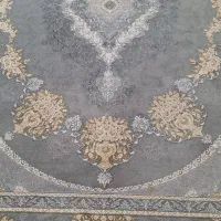 فروش ۳ تخته فرش ۹ متری