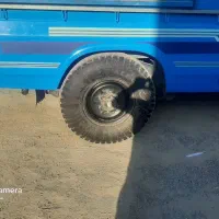 کفی و لگنی تکی|قطعات یدکی و لوازم جانبی|خوی, |دیوار