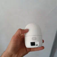 دوربین ایمو|دوربین مداربسته|محمدشهر, همایون ویلا|دیوار