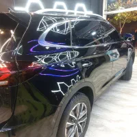 kmc k7 ۱۴۰۲ فولترین مدل موجود|خودرو سواری و وانت|مشهد, فرهنگ|دیوار